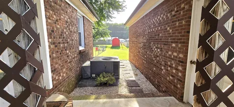 205 Westwood Street Glasgow KY 42141