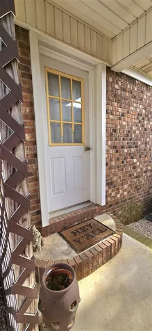 205 Westwood Street Glasgow KY 42141