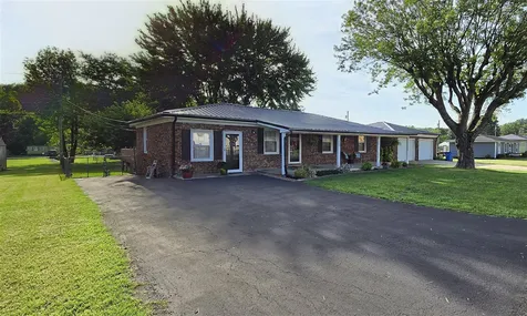 205 Westwood Street Glasgow KY 42141