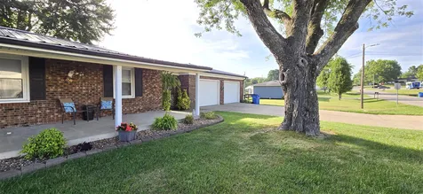 205 Westwood Street Glasgow KY 42141