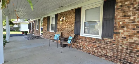 205 Westwood Street Glasgow KY 42141