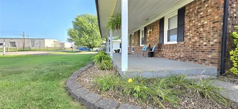 205 Westwood Street Glasgow KY 42141