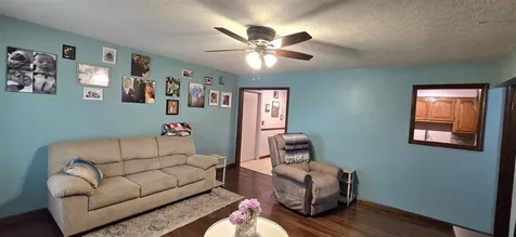 205 Westwood Street Glasgow KY 42141