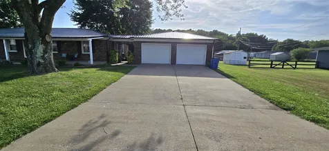 205 Westwood Street Glasgow KY 42141