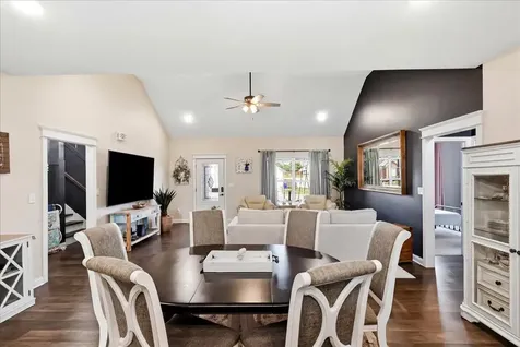 312 Claiborne Circle Franklin KY 42134