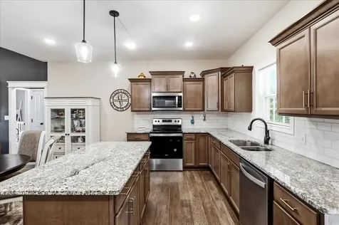 312 Claiborne Circle Franklin KY 42134