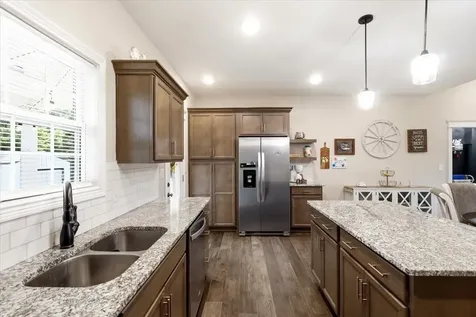 312 Claiborne Circle Franklin KY 42134