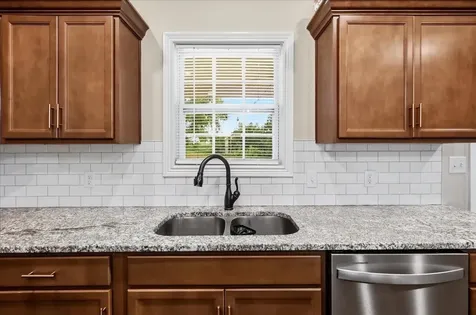 312 Claiborne Circle Franklin KY 42134