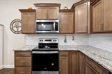 312 Claiborne Circle Franklin KY 42134