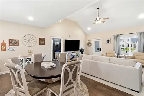 312 Claiborne Circle Franklin KY 42134