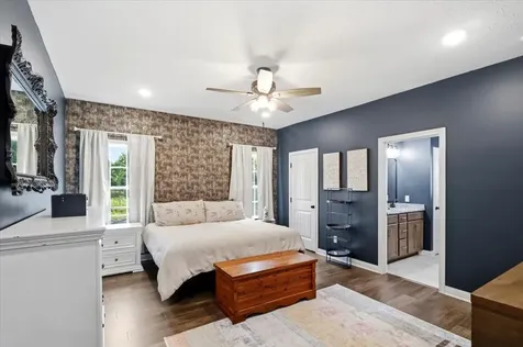 312 Claiborne Circle Franklin KY 42134