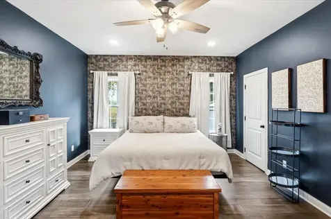 312 Claiborne Circle Franklin KY 42134