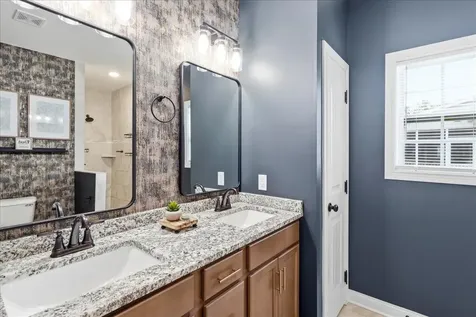 312 Claiborne Circle Franklin KY 42134