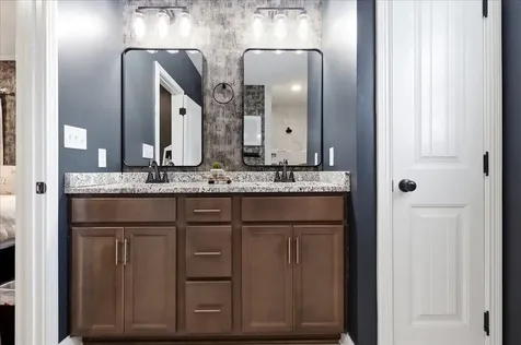 312 Claiborne Circle Franklin KY 42134