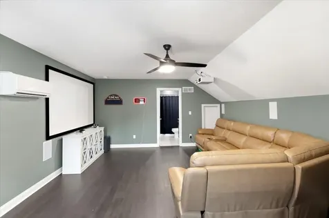 312 Claiborne Circle Franklin KY 42134