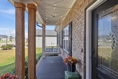 312 Claiborne Circle Franklin KY 42134