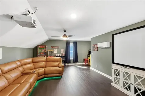 312 Claiborne Circle Franklin KY 42134