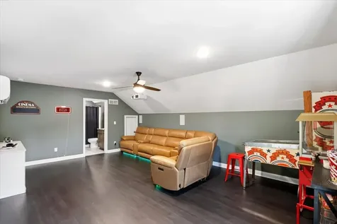 312 Claiborne Circle Franklin KY 42134