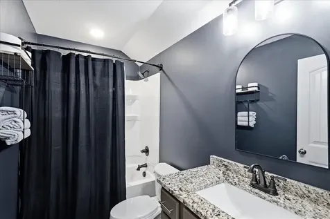 312 Claiborne Circle Franklin KY 42134