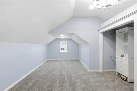 312 Claiborne Circle Franklin KY 42134