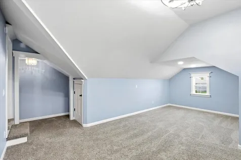312 Claiborne Circle Franklin KY 42134