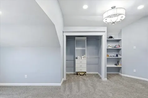 312 Claiborne Circle Franklin KY 42134