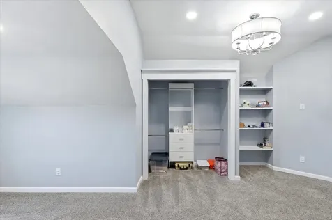 312 Claiborne Circle Franklin KY 42134