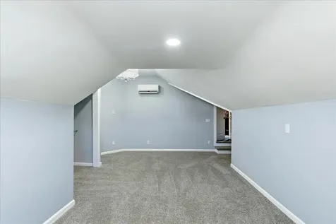 312 Claiborne Circle Franklin KY 42134