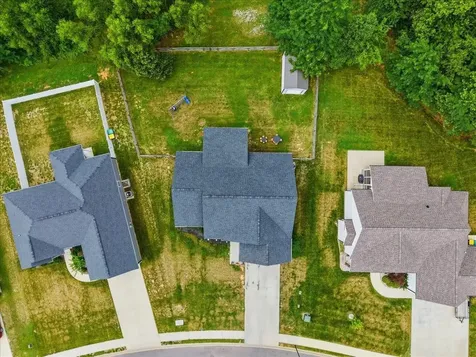 312 Claiborne Circle Franklin KY 42134