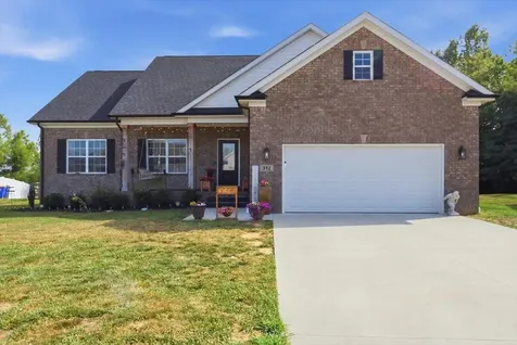 312 Claiborne Circle Franklin KY 42134