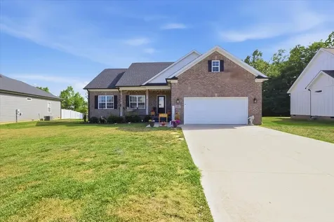 312 Claiborne Circle Franklin KY 42134
