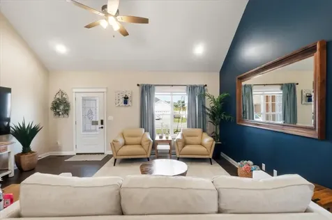 312 Claiborne Circle Franklin KY 42134