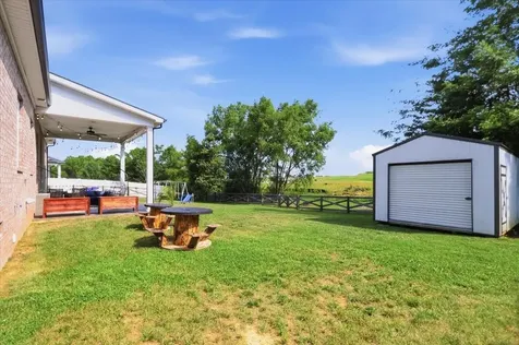 312 Claiborne Circle Franklin KY 42134