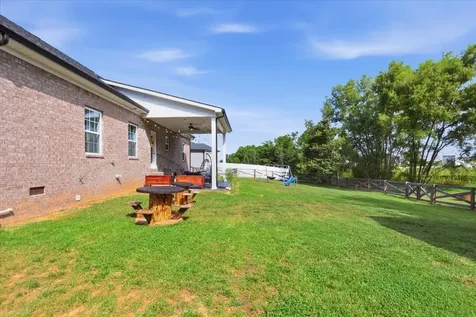 312 Claiborne Circle Franklin KY 42134