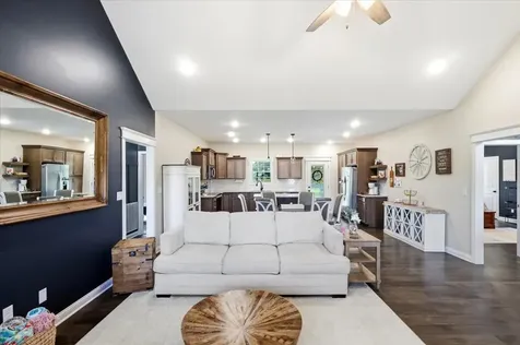 312 Claiborne Circle Franklin KY 42134
