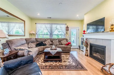 9252 Woodgate Circle Alvaton KY 42122