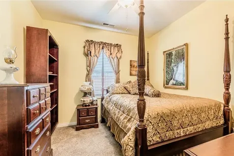 9252 Woodgate Circle Alvaton KY 42122