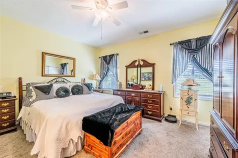9252 Woodgate Circle Alvaton KY 42122