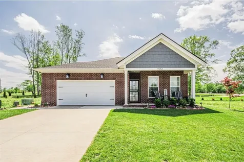 9252 Woodgate Circle Alvaton KY 42122