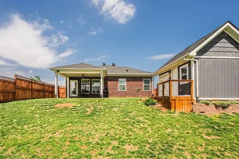 9252 Woodgate Circle Alvaton KY 42122