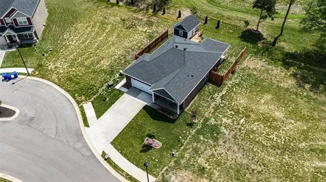 9252 Woodgate Circle Alvaton KY 42122