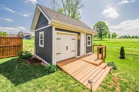 9252 Woodgate Circle Alvaton KY 42122