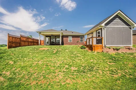9252 Woodgate Circle Alvaton KY 42122