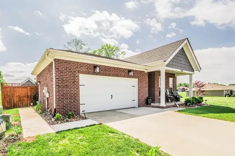 9252 Woodgate Circle Alvaton KY 42122