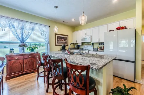 9252 Woodgate Circle Alvaton KY 42122