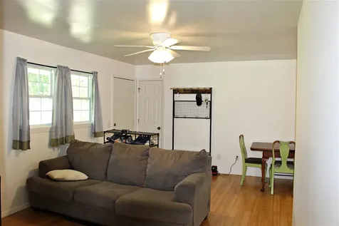 117 Jackson Trail Glasgow KY 42141