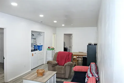 117 Jackson Trail Glasgow KY 42141