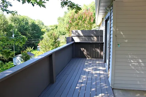 117 Jackson Trail Glasgow KY 42141