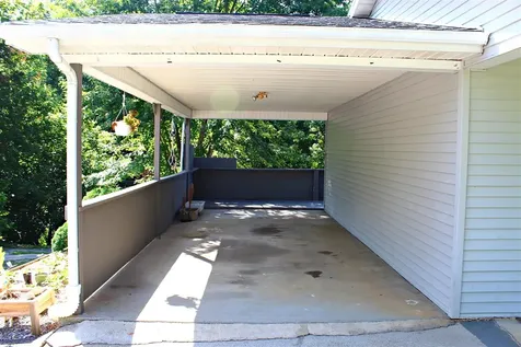 117 Jackson Trail Glasgow KY 42141