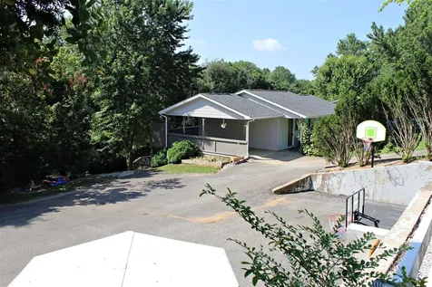 117 Jackson Trail Glasgow KY 42141